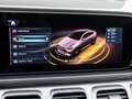 Mercedes-Benz GLE 350 de 4M Coupe AMG-Sport/Pano/AHK/360/Airm Grau - thumbnail 18