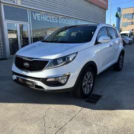 1.7CRDi Drive