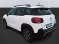 Citroen C3 Aircross BlueHDi S&S Shine 110 Blanco - thumbnail 7