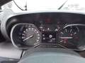 Citroen C3 Aircross BlueHDi S&S Shine 110 Blanco - thumbnail 9