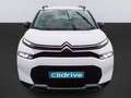 Citroen C3 Aircross BlueHDi S&S Shine 110 Blanco - thumbnail 3