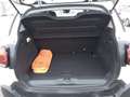 Citroen C3 Aircross BlueHDi S&S Shine 110 Blanco - thumbnail 12