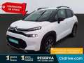 Citroen C3 Aircross BlueHDi S&S Shine 110 Blanco - thumbnail 1