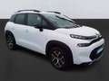 Citroen C3 Aircross BlueHDi S&S Shine 110 Blanco - thumbnail 4