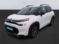 Citroen C3 Aircross BlueHDi S&S Shine 110 Blanco - thumbnail 2