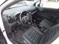 Citroen C3 Aircross BlueHDi S&S Shine 110 Blanco - thumbnail 8
