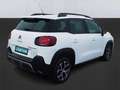 Citroen C3 Aircross BlueHDi S&S Shine 110 Blanco - thumbnail 5