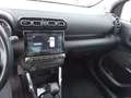 Citroen C3 Aircross BlueHDi S&S Shine 110 Blanco - thumbnail 10