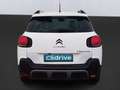 Citroen C3 Aircross BlueHDi S&S Shine 110 Blanco - thumbnail 6