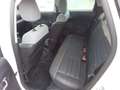 Citroen C3 Aircross BlueHDi S&S Shine 110 Blanco - thumbnail 11