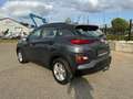 Hyundai KONA Gris - thumbnail 7