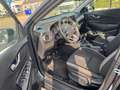 Hyundai KONA Gris - thumbnail 9