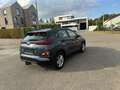 Hyundai KONA Gris - thumbnail 5