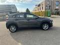 Hyundai KONA Gris - thumbnail 4