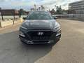 Hyundai KONA Gris - thumbnail 2