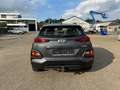 Hyundai KONA Gris - thumbnail 6