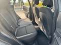 Hyundai KONA Gris - thumbnail 13