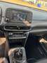 Hyundai KONA Gris - thumbnail 11