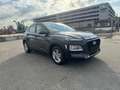 Hyundai KONA Gris - thumbnail 3