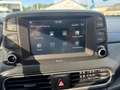 Hyundai KONA Gris - thumbnail 17
