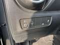 Hyundai KONA Gris - thumbnail 14