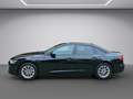 Audi A6 Limo 40 TDI S-tronic Schwarz - thumbnail 3