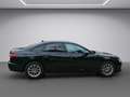 Audi A6 Limo 40 TDI S-tronic Schwarz - thumbnail 7
