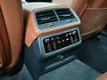 Audi A6 Limo 40 TDI S-tronic Schwarz - thumbnail 23