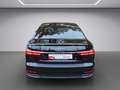 Audi A6 Limo 40 TDI S-tronic Schwarz - thumbnail 5