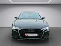 Audi A6 Limo 40 TDI S-tronic Schwarz - thumbnail 9