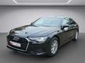 Audi A6 Limo 40 TDI S-tronic Schwarz - thumbnail 2