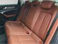 Audi A6 Limo 40 TDI S-tronic Schwarz - thumbnail 19