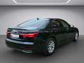 Audi A6 Limo 40 TDI S-tronic Schwarz - thumbnail 6