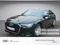 Audi A6 Limo 40 TDI S-tronic Schwarz - thumbnail 1