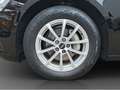 Audi A6 Limo 40 TDI S-tronic Schwarz - thumbnail 10