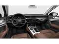 Audi A6 Limo 40 TDI S-tronic Noir - thumbnail 6