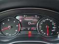 Audi A6 Limo 40 TDI S-tronic Schwarz - thumbnail 13