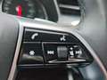 Audi A6 Limo 40 TDI S-tronic Schwarz - thumbnail 27