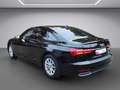 Audi A6 Limo 40 TDI S-tronic Schwarz - thumbnail 4