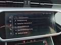 Audi A6 Limo 40 TDI S-tronic Schwarz - thumbnail 26