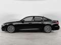 Audi A6 Limo 40 TDI S-tronic Noir - thumbnail 3