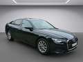 Audi A6 Limo 40 TDI S-tronic Schwarz - thumbnail 8