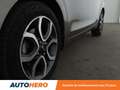 Kia Picanto 1.2 Design Auto Gris - thumbnail 27
