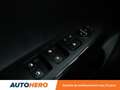 Kia Picanto 1.2 Design Auto Gris - thumbnail 25