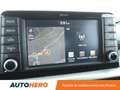 Kia Picanto 1.2 Design Auto Gris - thumbnail 21