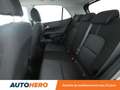 Kia Picanto 1.2 Design Auto Gris - thumbnail 14