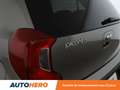 Kia Picanto 1.2 Design Auto Gris - thumbnail 28