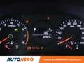 Kia Picanto 1.2 Design Auto Gris - thumbnail 20