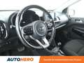 Kia Picanto 1.2 Design Auto Gris - thumbnail 11