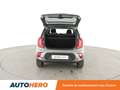 Kia Picanto 1.2 Design Auto Gris - thumbnail 16